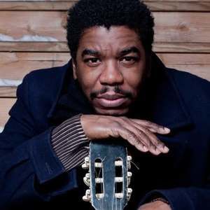 Meet your Posher, Merwyn